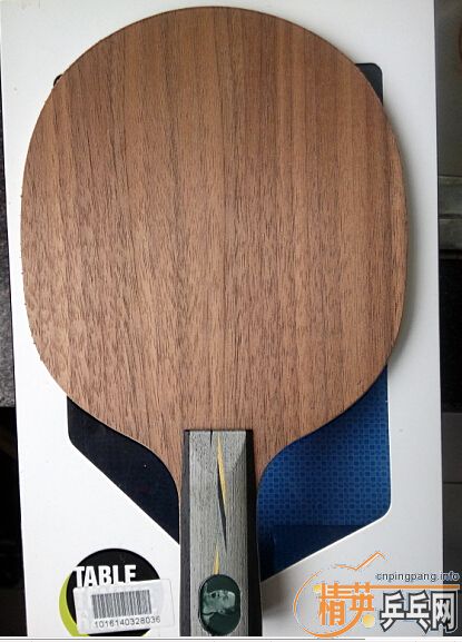 07�   2��YEO   VPS  ����ʡ��