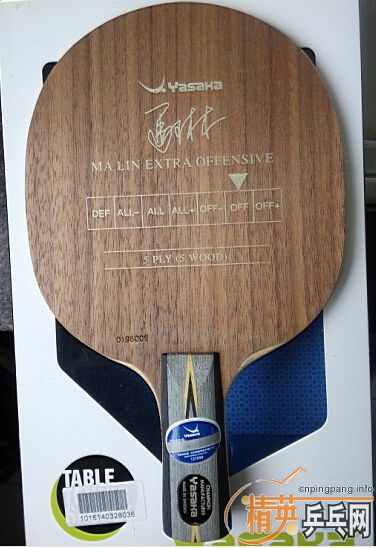 07�   2��YEO   VPS  ����ʡ��