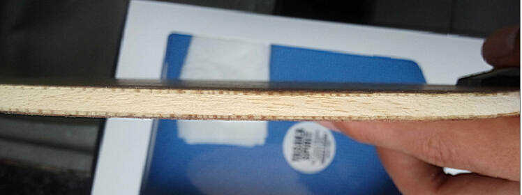 07�   2��YEO   VPS  ����ʡ��