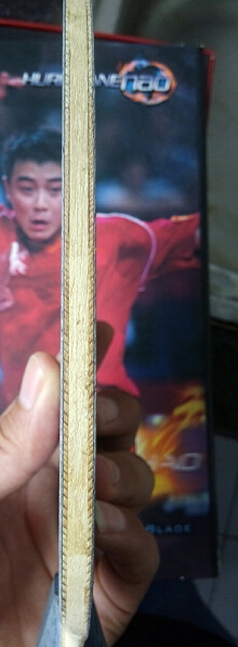 07�   2��YEO   VPS  ����ʡ��