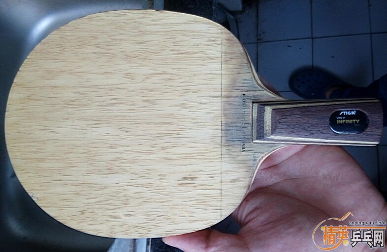 07�   2��YEO   VPS  ����ʡ��