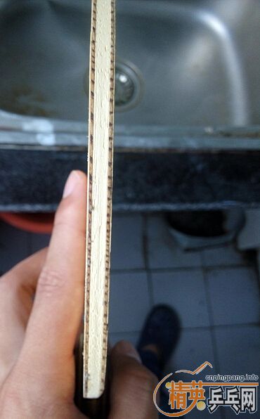 07�   2��YEO   VPS  ����ʡ��