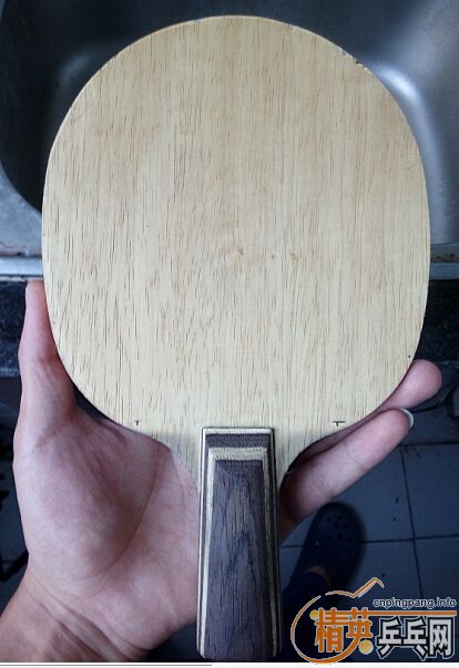 07�   2��YEO   VPS  ����ʡ��