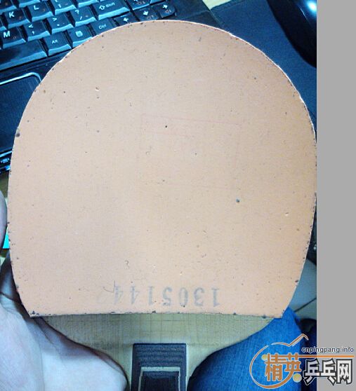 07�   2��YEO   VPS  ����ʡ��