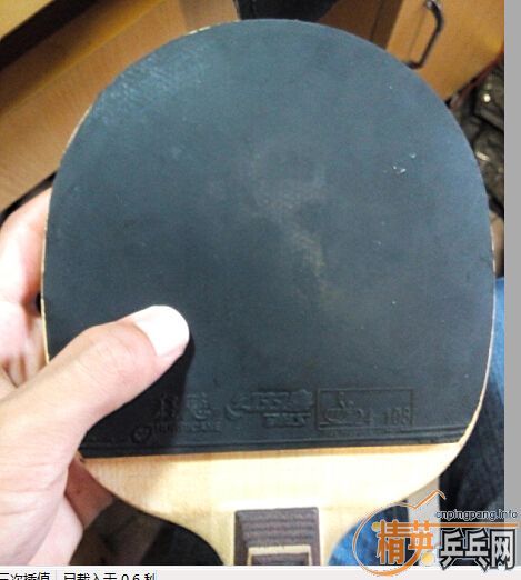 07�   2��YEO   VPS  ����ʡ��