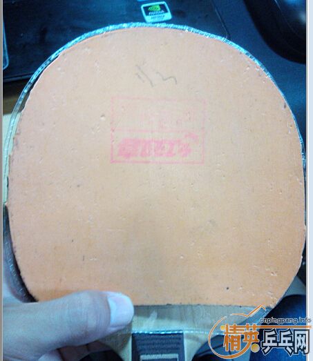 07�   2��YEO   VPS  ����ʡ��