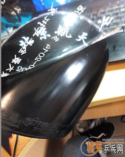 07�   2��YEO   VPS  ����ʡ��