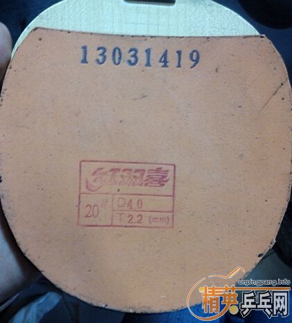 07�   2��YEO   VPS  ����ʡ��