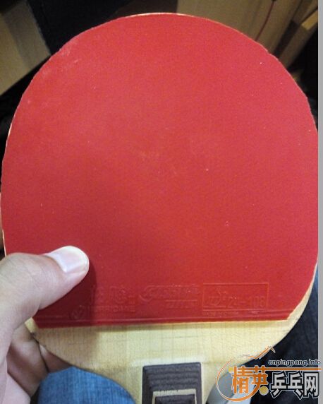 07�   2��YEO   VPS  ����ʡ��