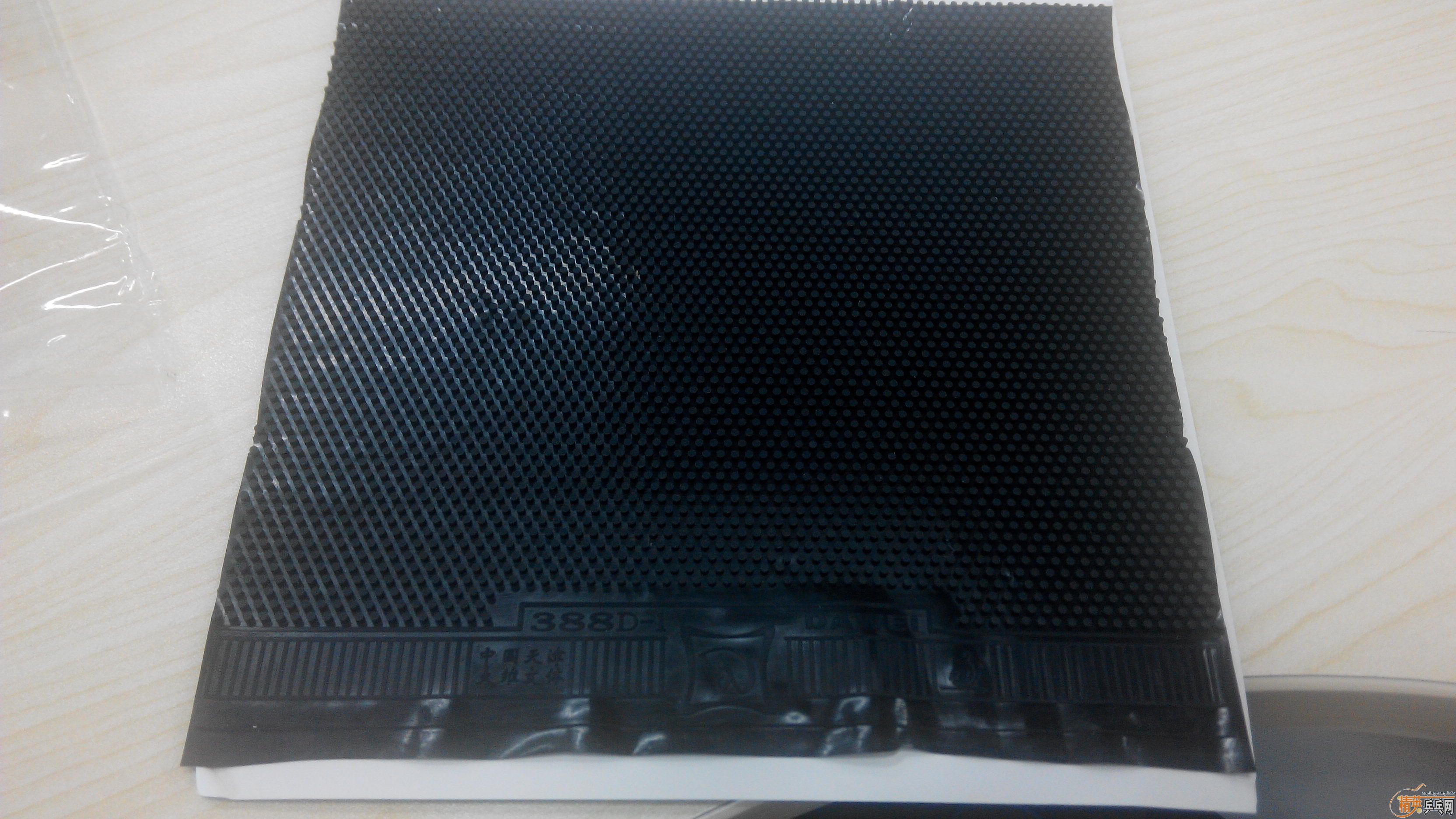 ת��С��������������ϲ���������뿴��