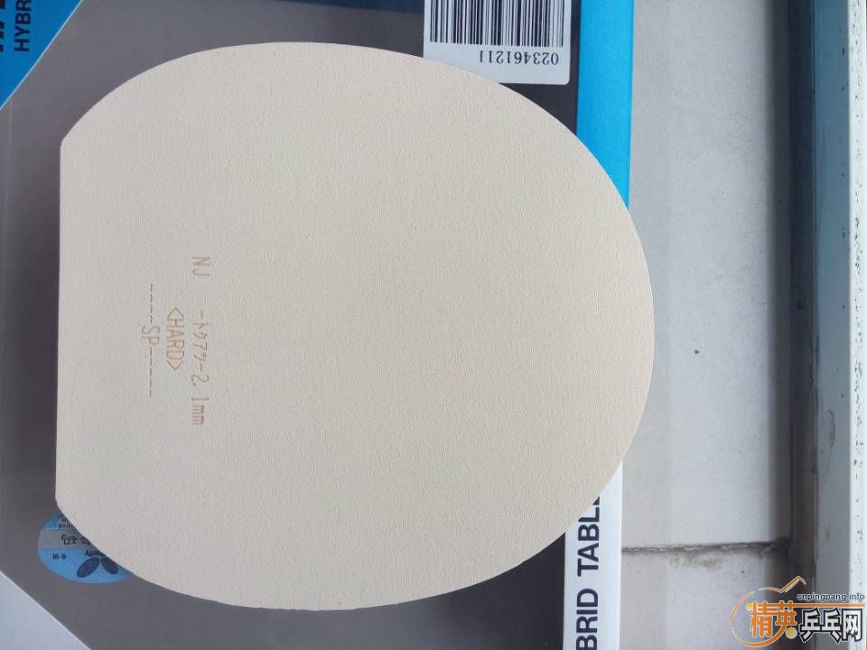 9.9�� ����roundell  HARD