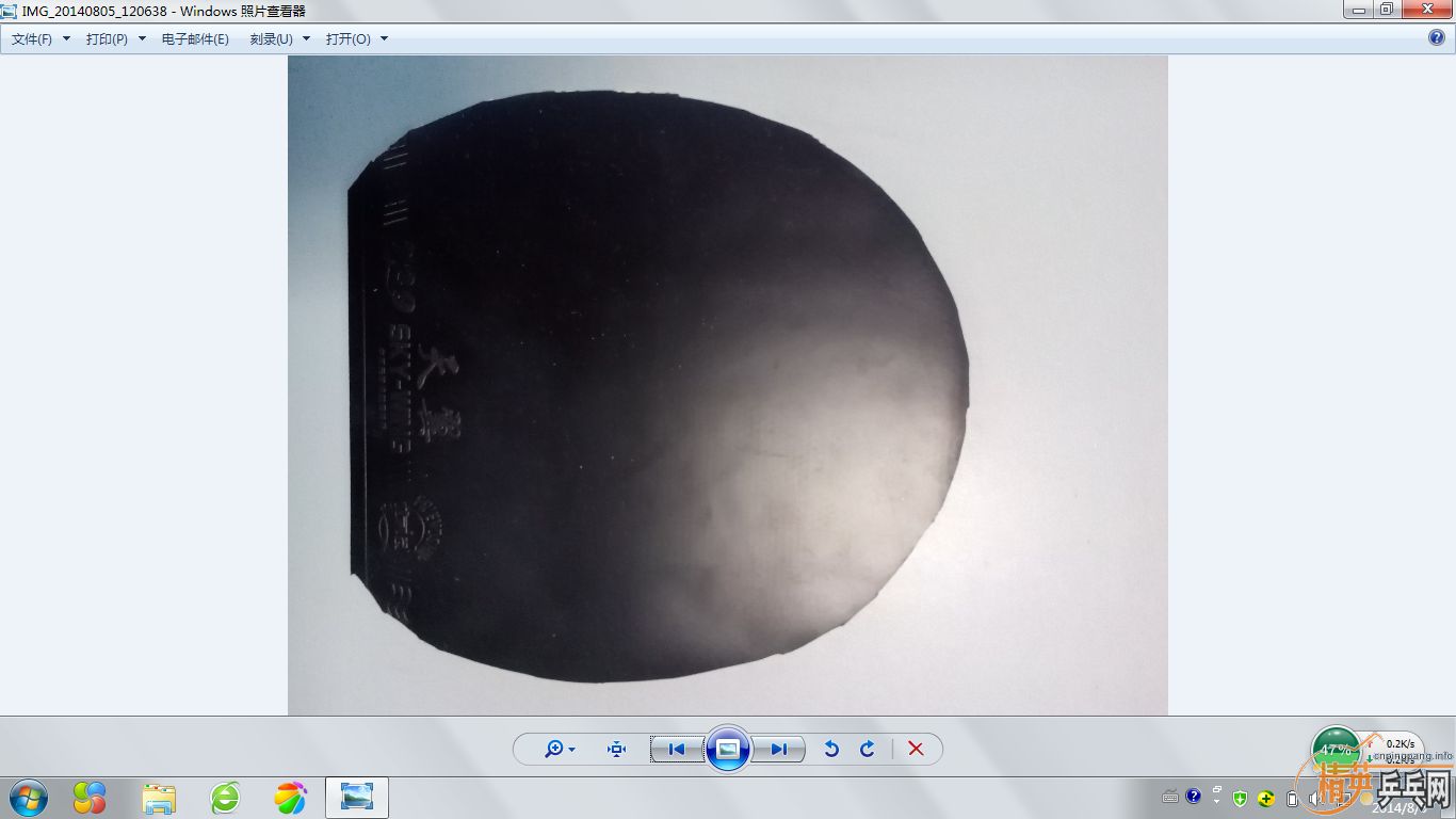 ��9����adidas syntec ����һ�ţ�9����729��������һ�ţ���������һ�ţ��������170Ԫ