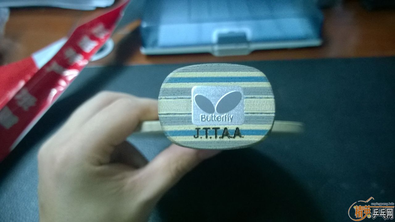 ˦VISţĽ~~~~~~