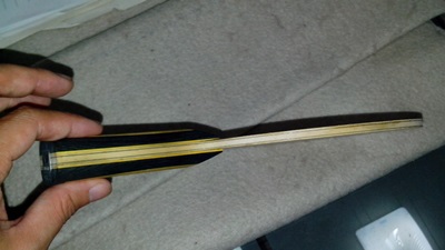 1022���� 82��inn zlc ���ѵõ�����