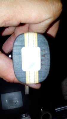 1022���� 82��inn zlc ���ѵõ�����