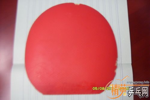 ����ɫ���� �۸�22