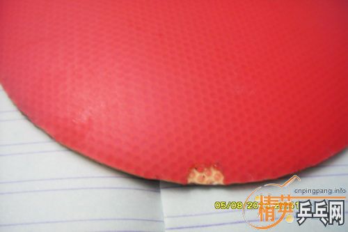 ����ɫ���� �۸�22