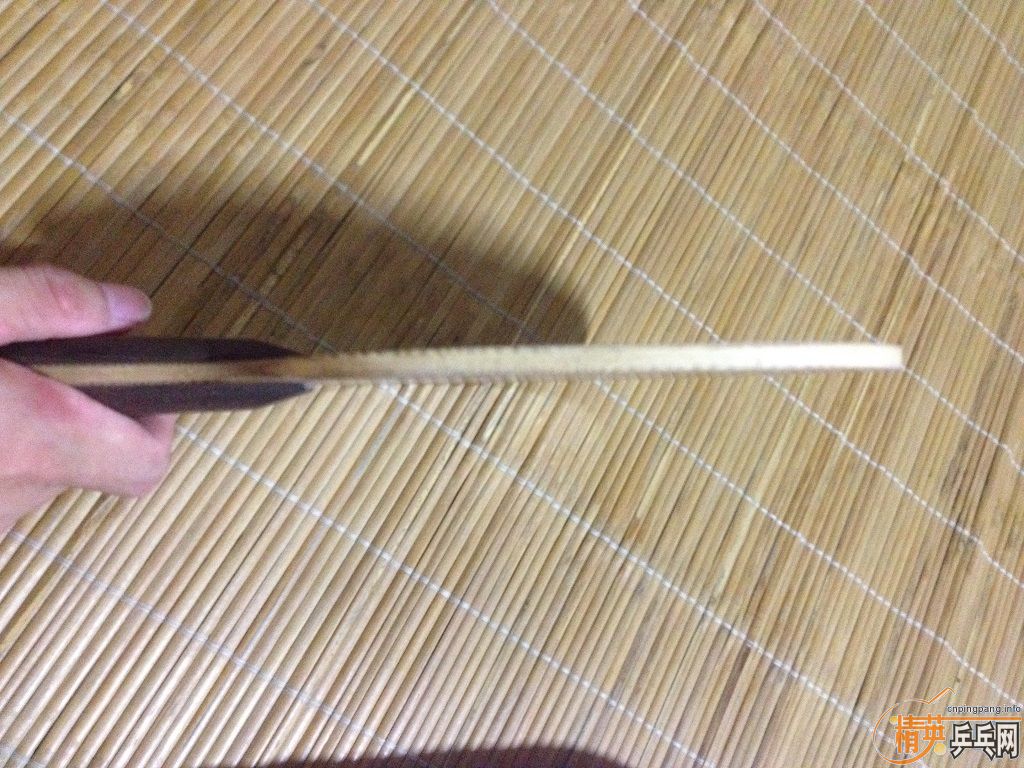 ֧���������м�ǿ��ľ ��ɫ���Լ���ͼ