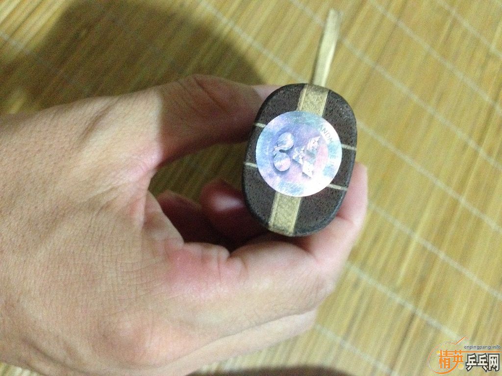 ֧���������м�ǿ��ľ ��ɫ���Լ���ͼ