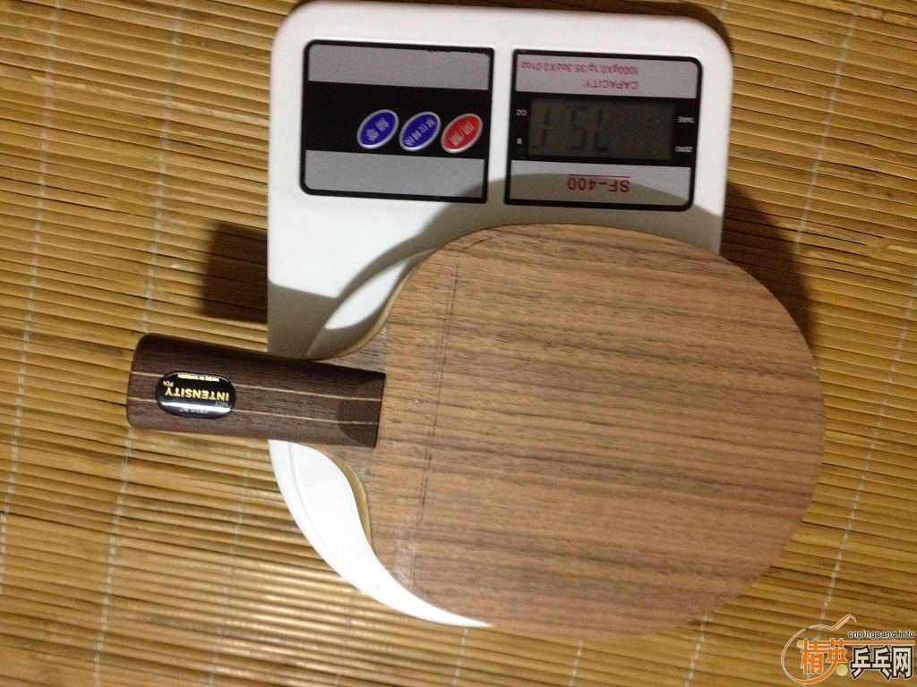 ֧���������м�ǿ��ľ ��ɫ���Լ���ͼ