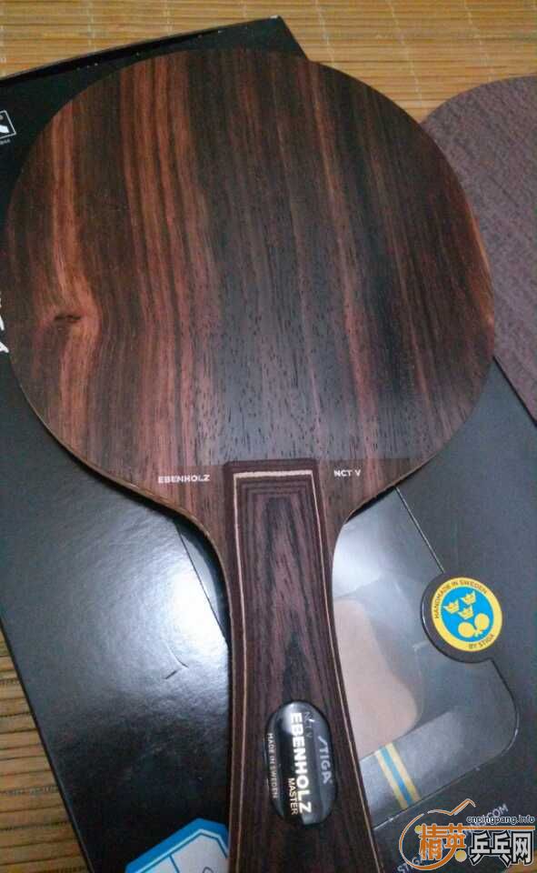 580մĺ̴5ٳȫ39Ⱥڰ׿ǹڴ40ȣ