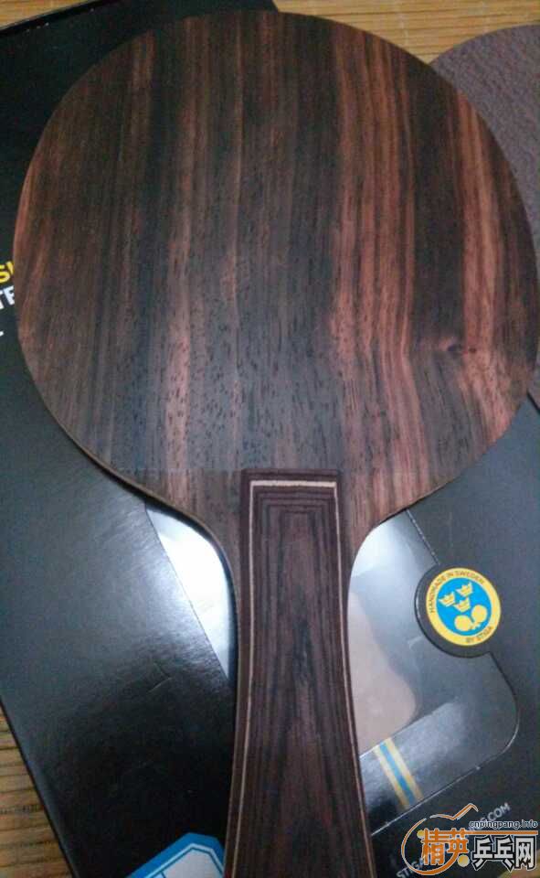 580մĺ̴5ٳȫ39Ⱥڰ׿ǹڴ40ȣ