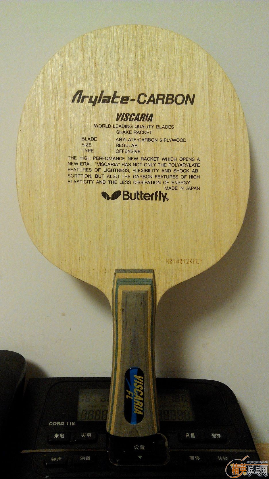 ÷��+������+õ��5����Ʒ��ü۸��߹�·����Ҫ����������