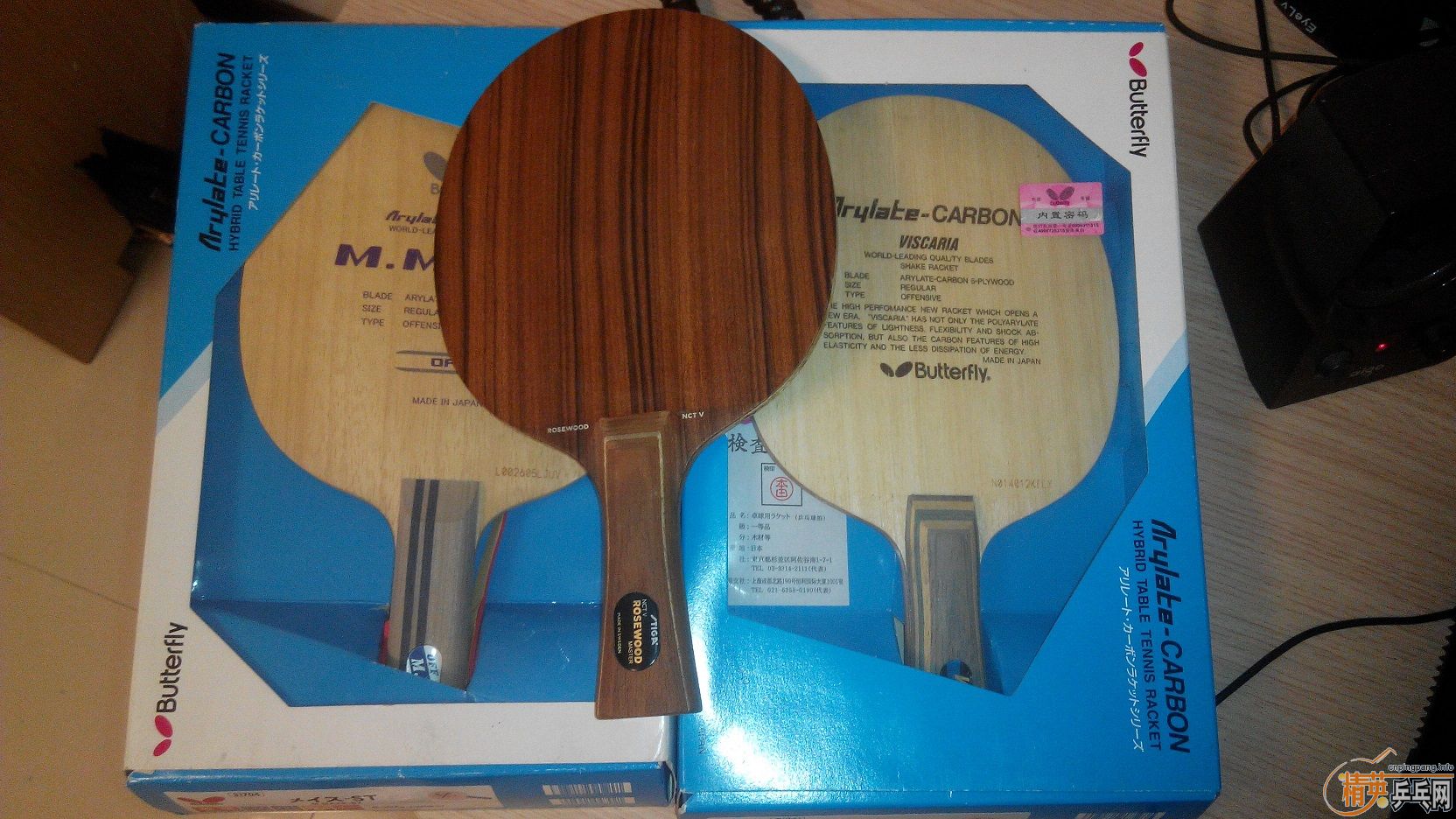 ÷��+������+õ��5����Ʒ��ü۸��߹�·����Ҫ����������