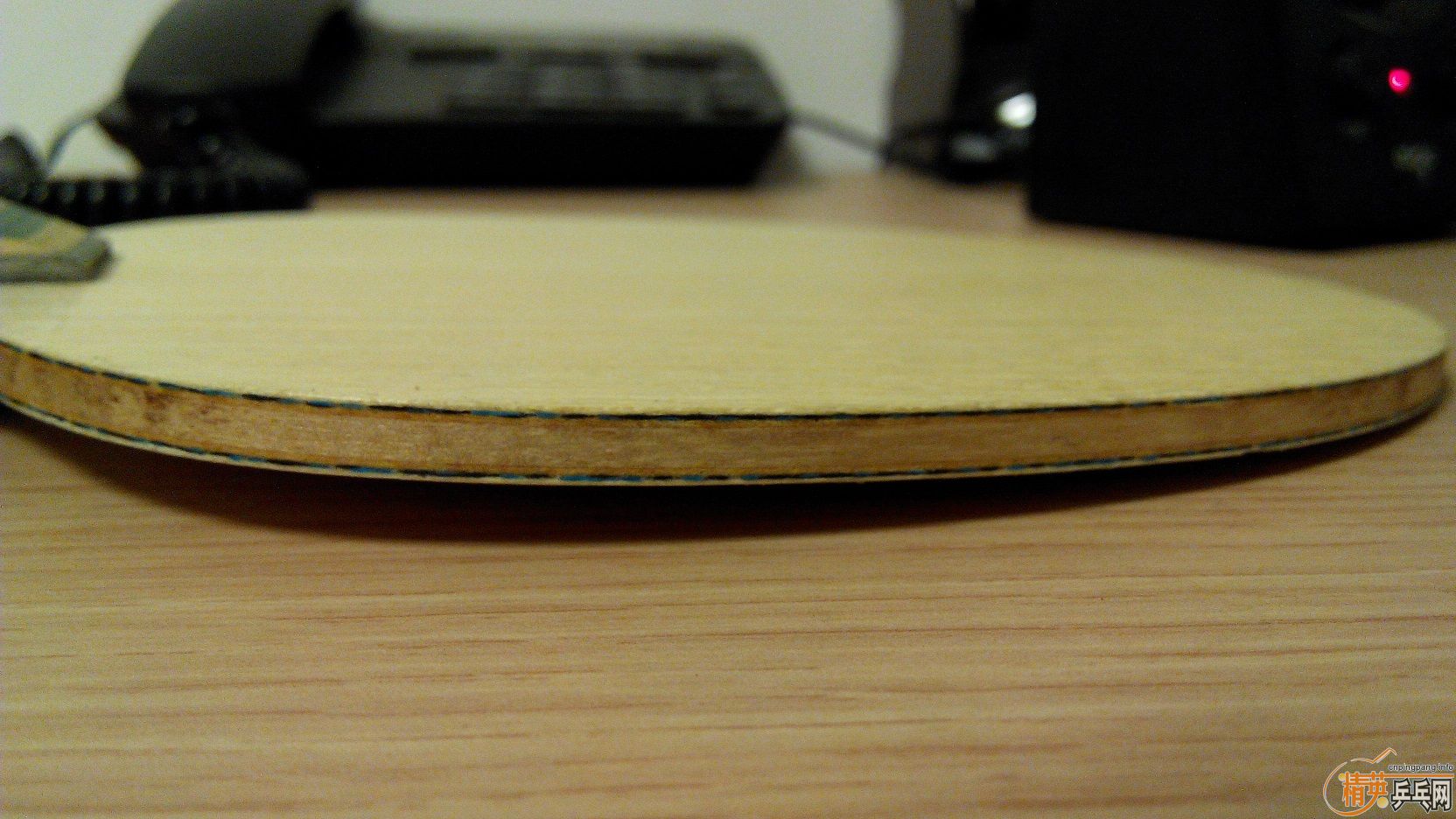 ÷��+������+õ��5����Ʒ��ü۸��߹�·����Ҫ����������