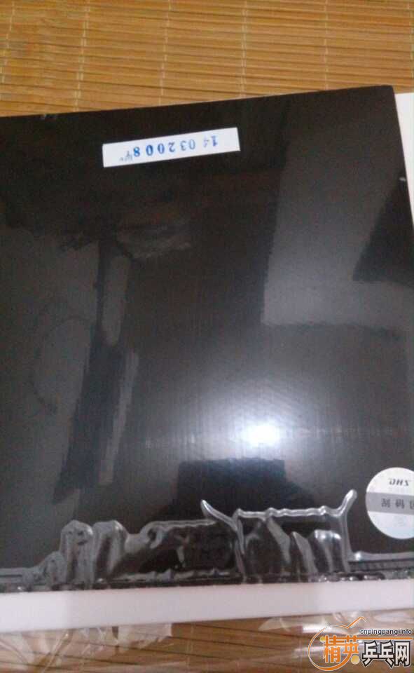 580մĺ̴5ٳȫ39Ⱥڰ׿ǹڴ40ȣ