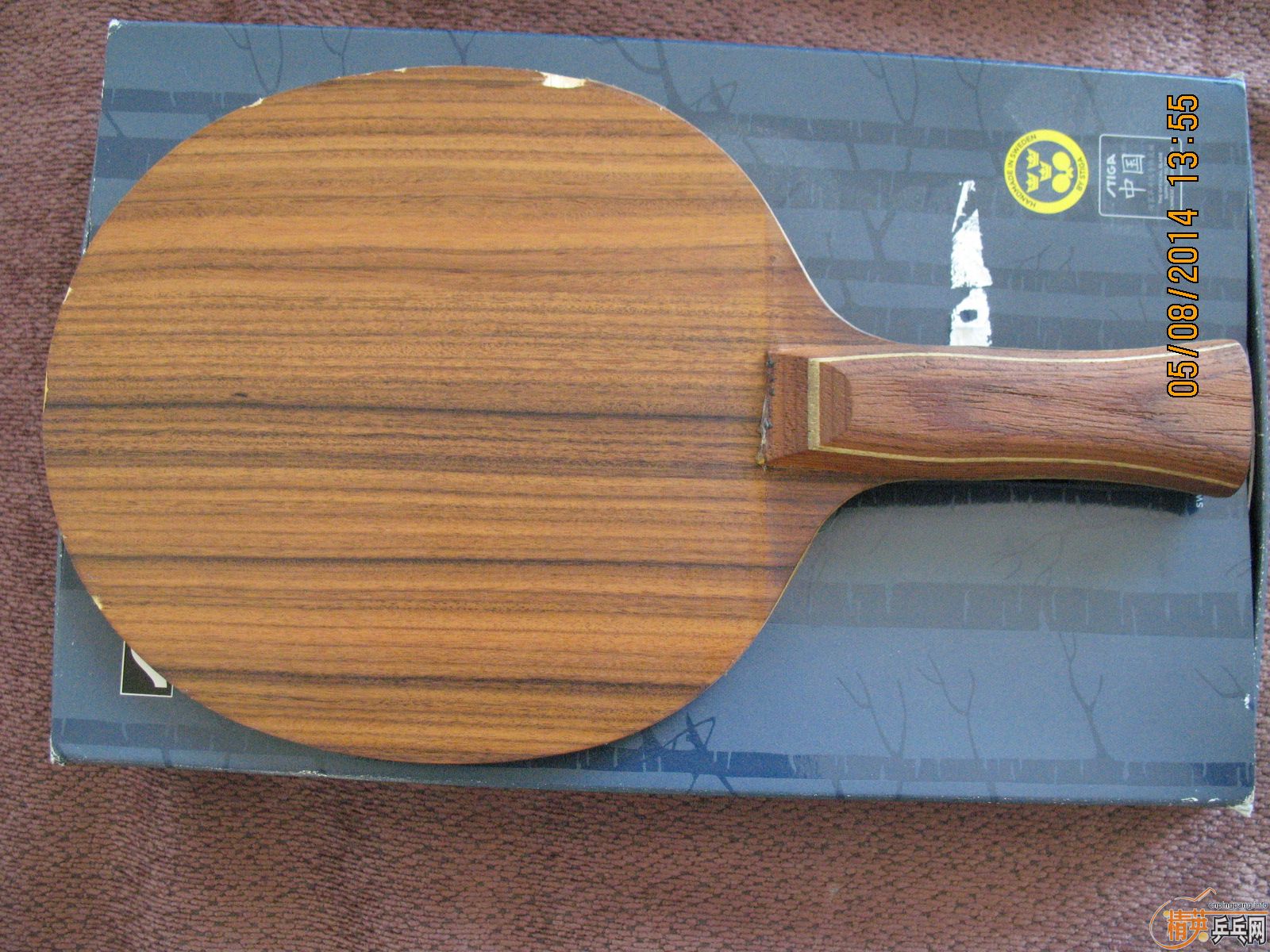 ���հ�AN��õ��5  FL����̴5