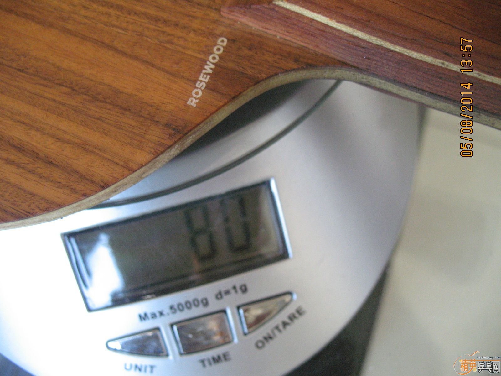 ���հ�AN��õ��5  FL����̴5