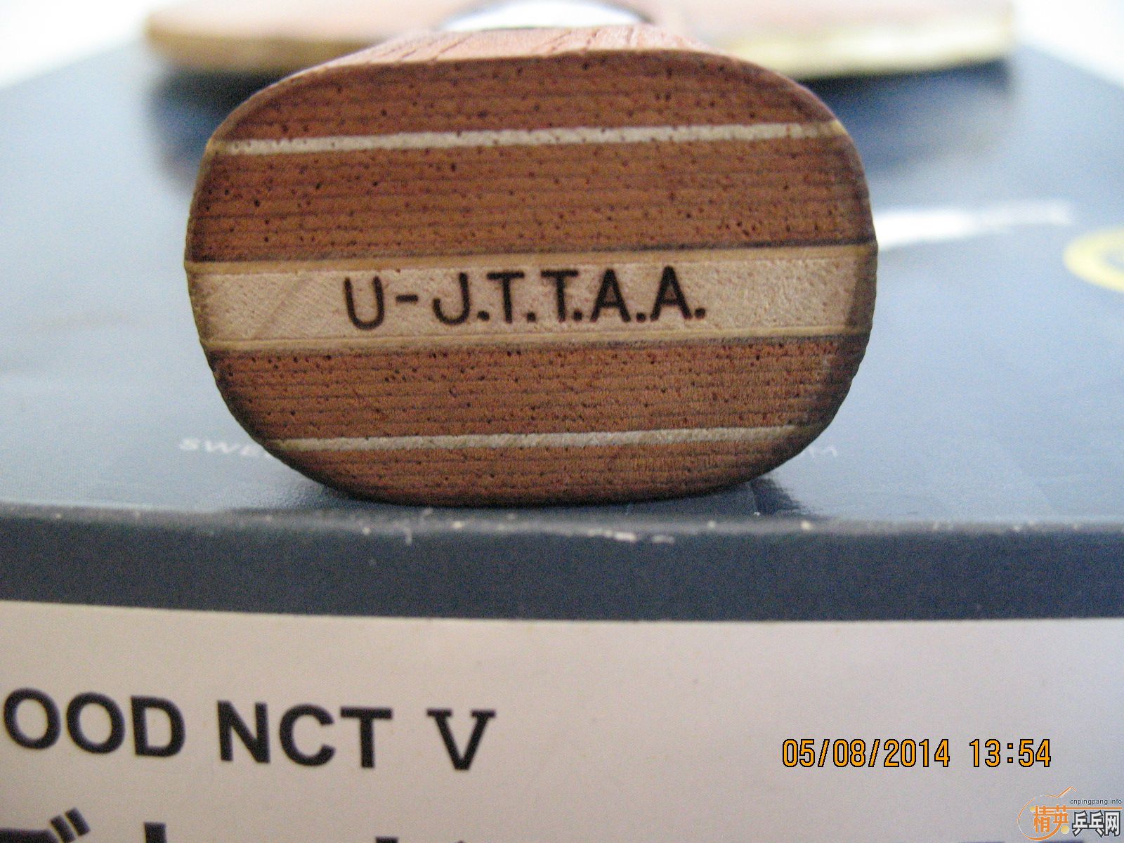 ���հ�AN��õ��5  FL����̴5