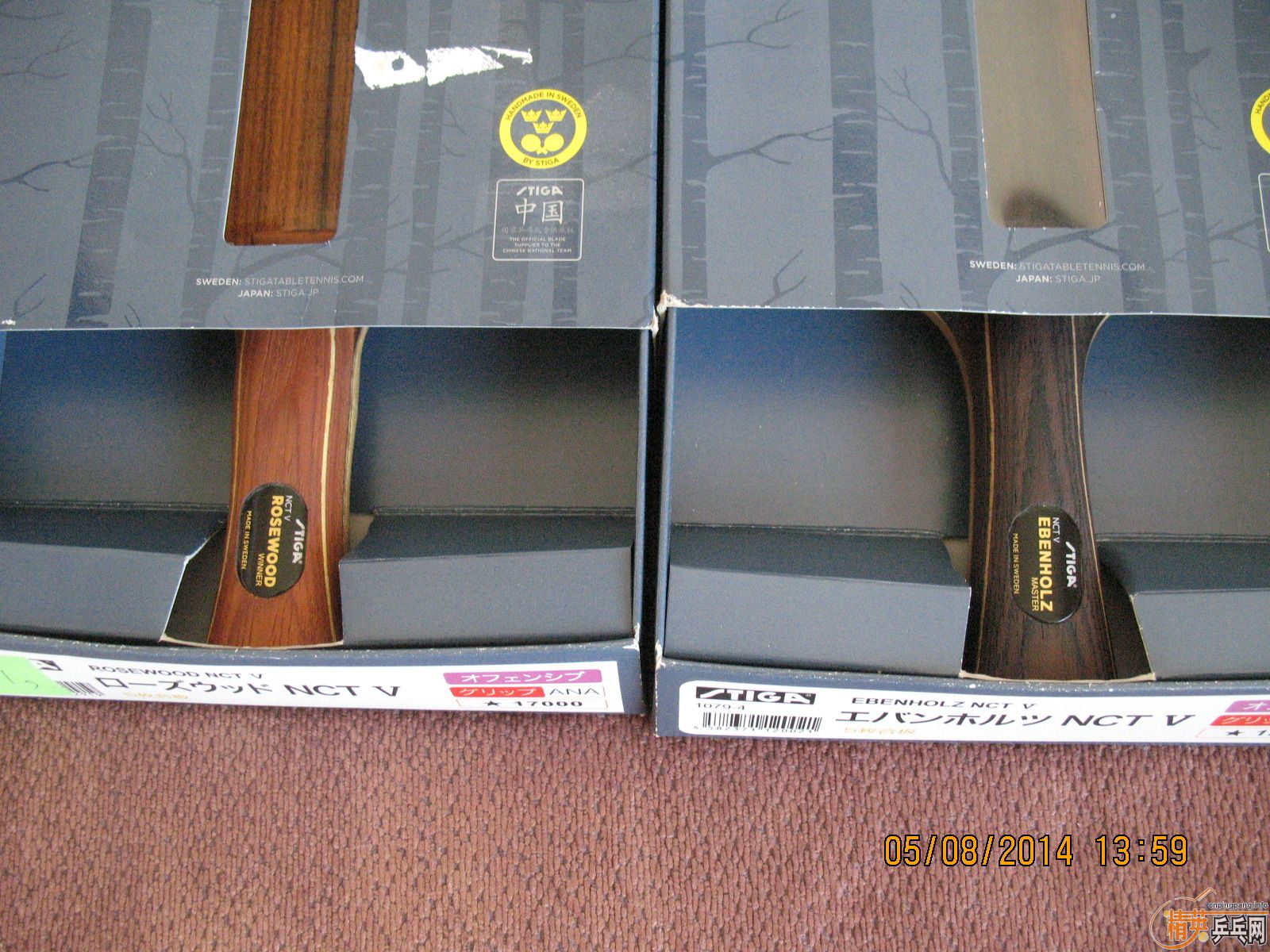 ���հ�AN��õ��5  FL����̴5