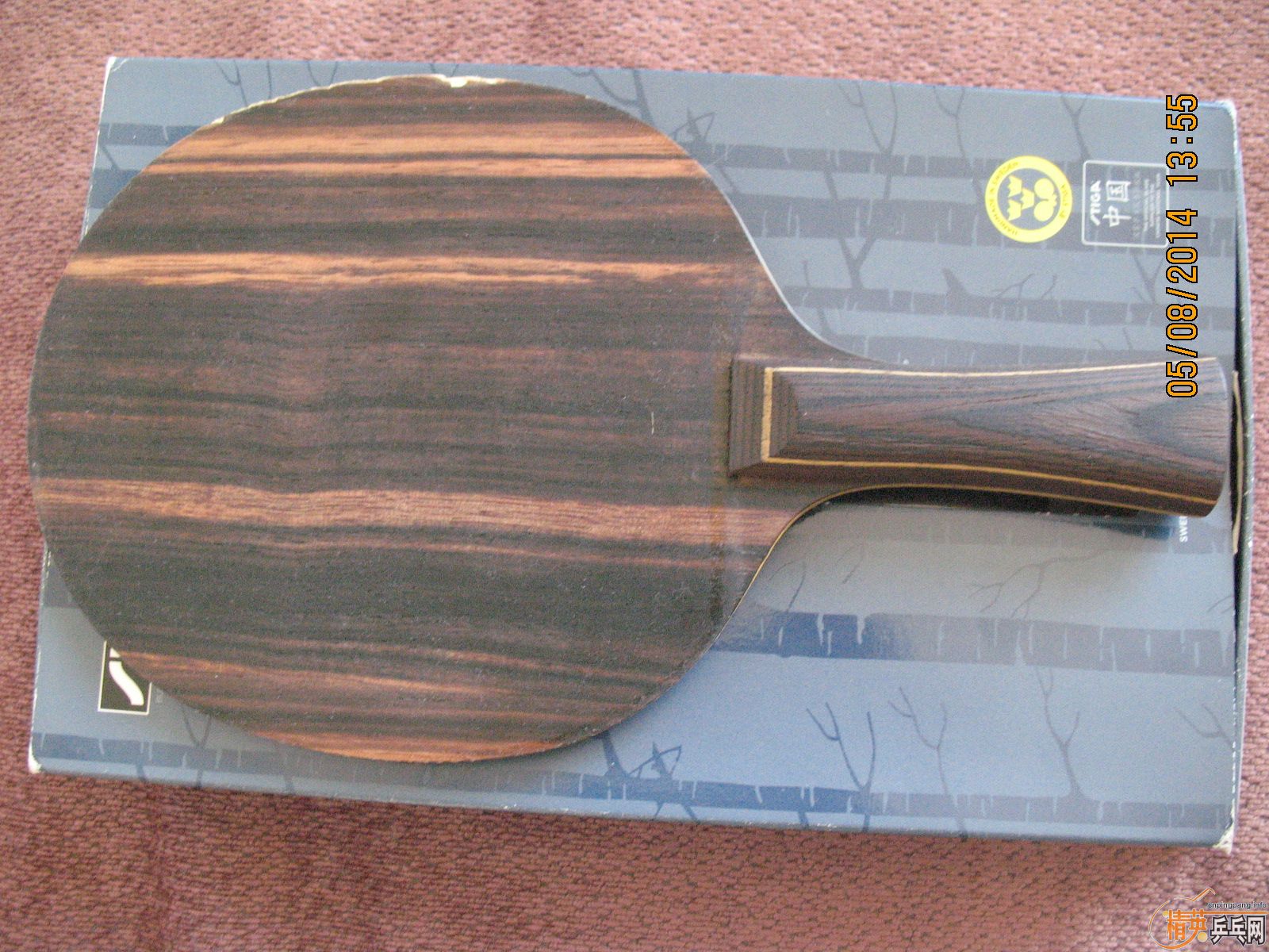 ���հ�AN��õ��5  FL����̴5