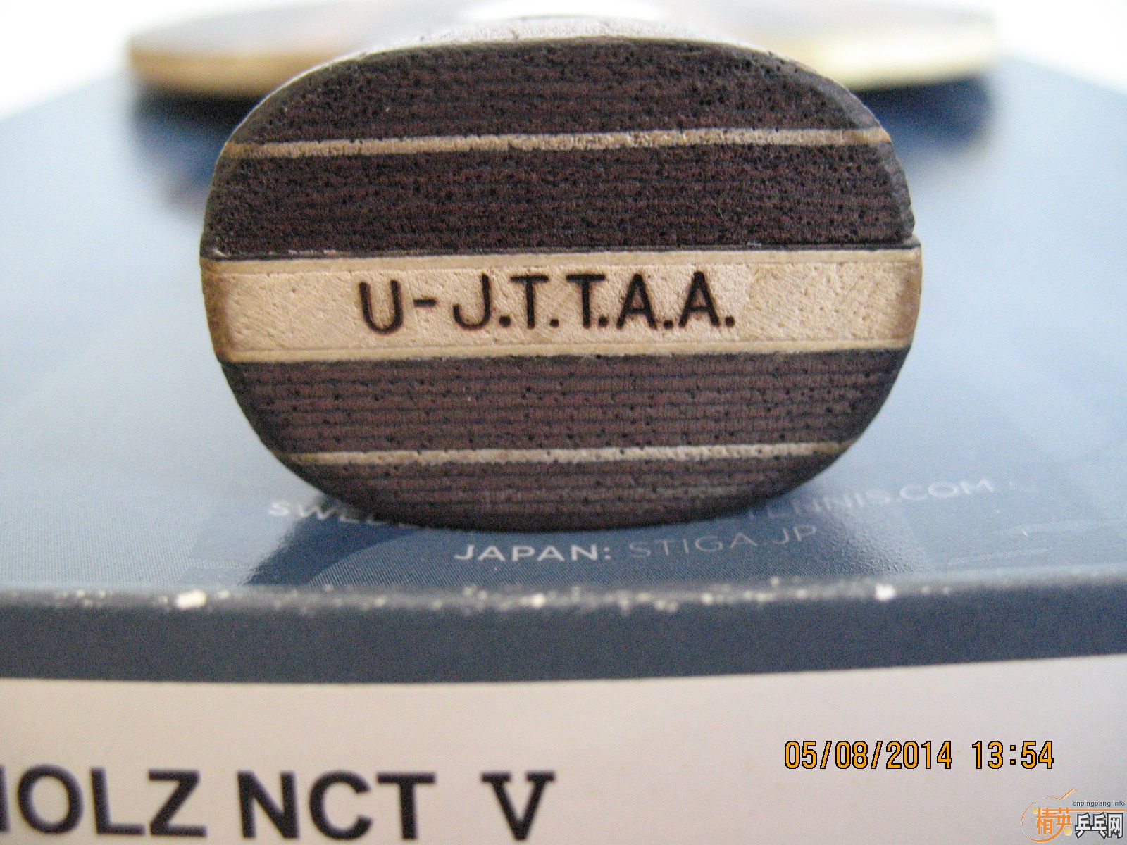 ���հ�AN��õ��5  FL����̴5