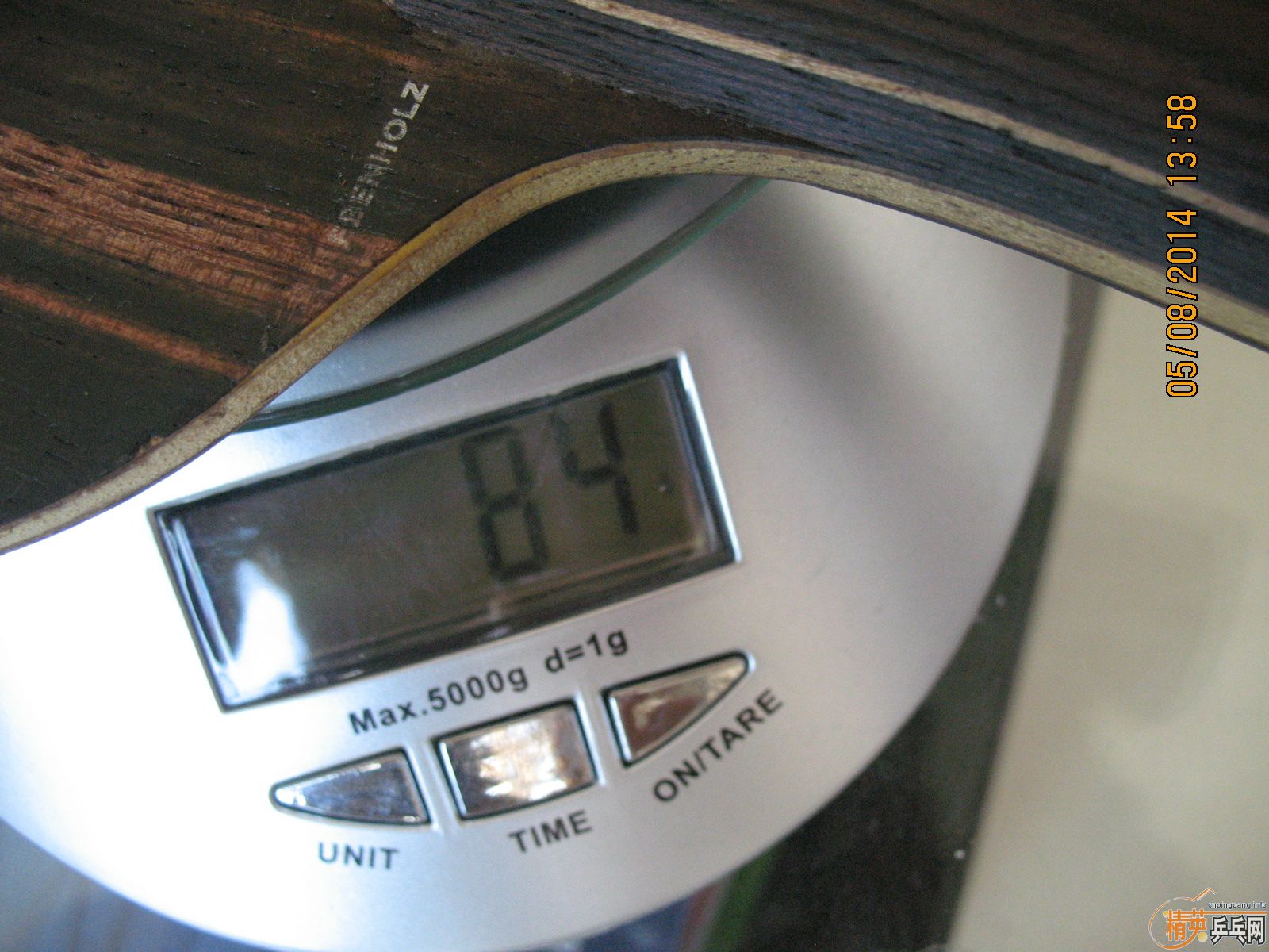 ���հ�AN��õ��5  FL����̴5