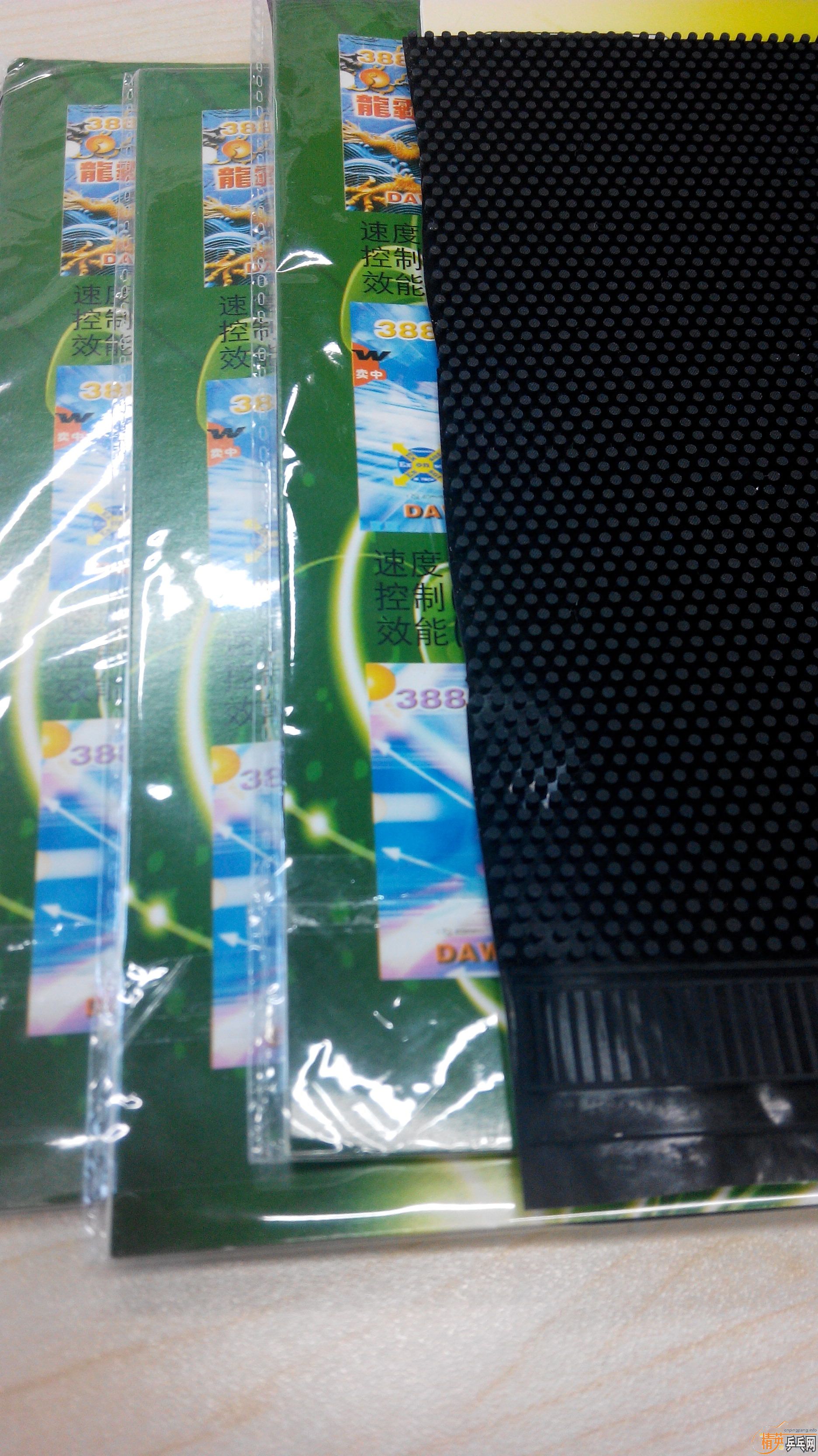 ת��С��������������ϲ���������뿴��