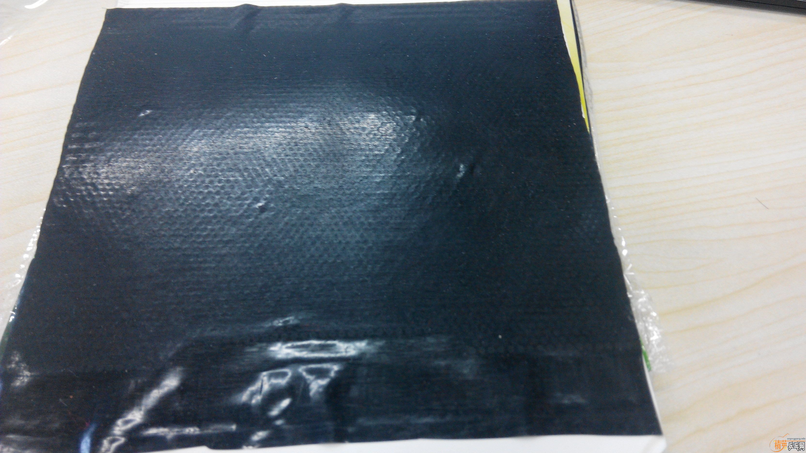 ת��С��������������ϲ���������뿴��