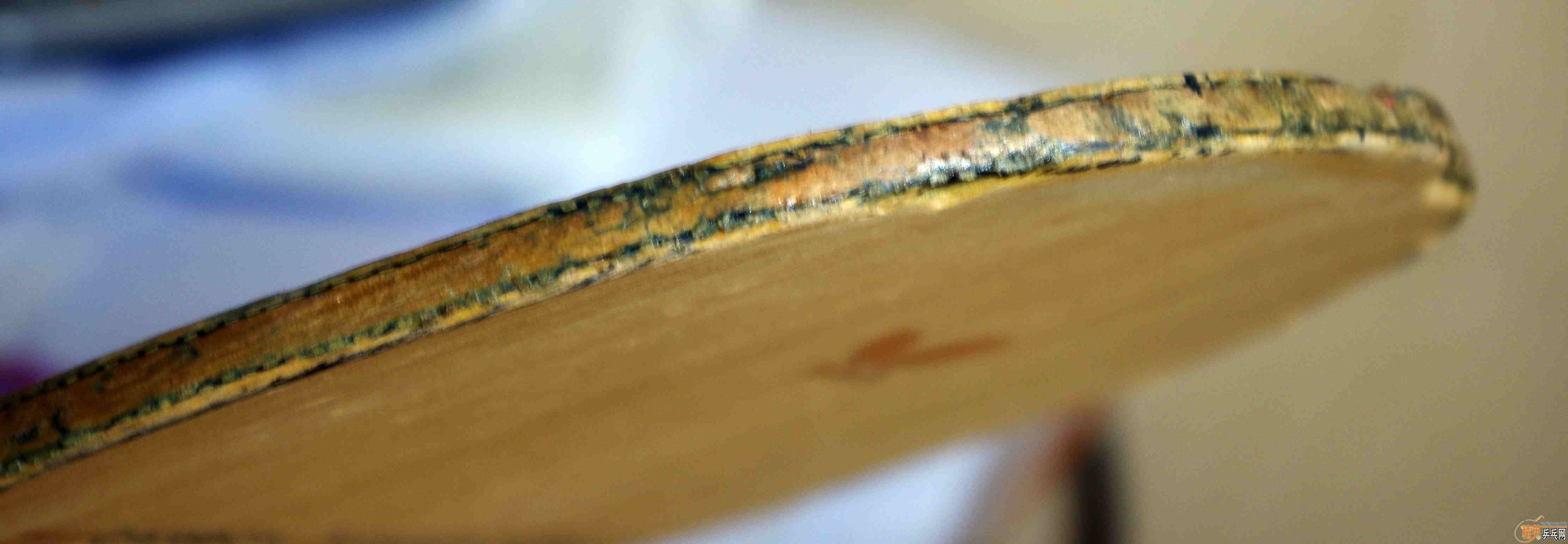 ������ķ����Amultart