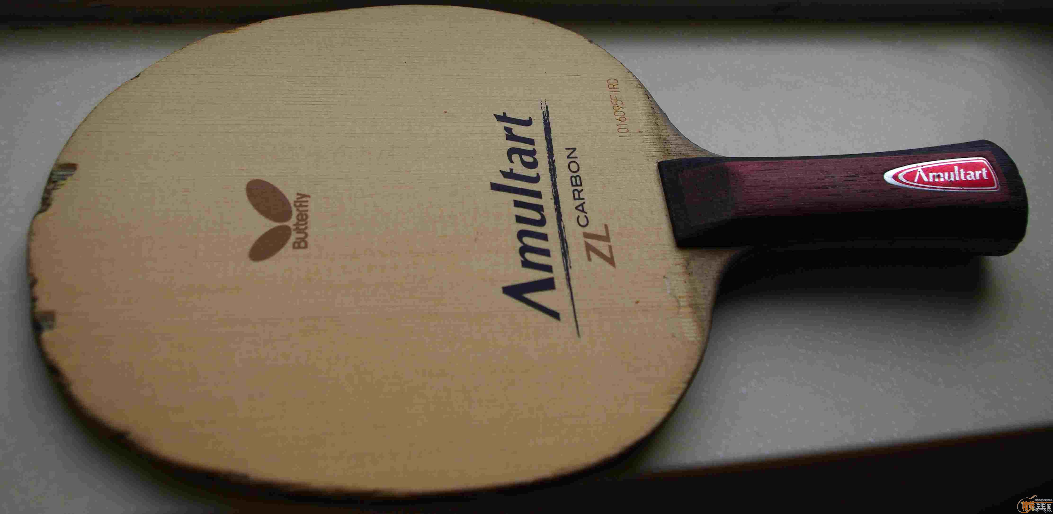 ������ķ����Amultart