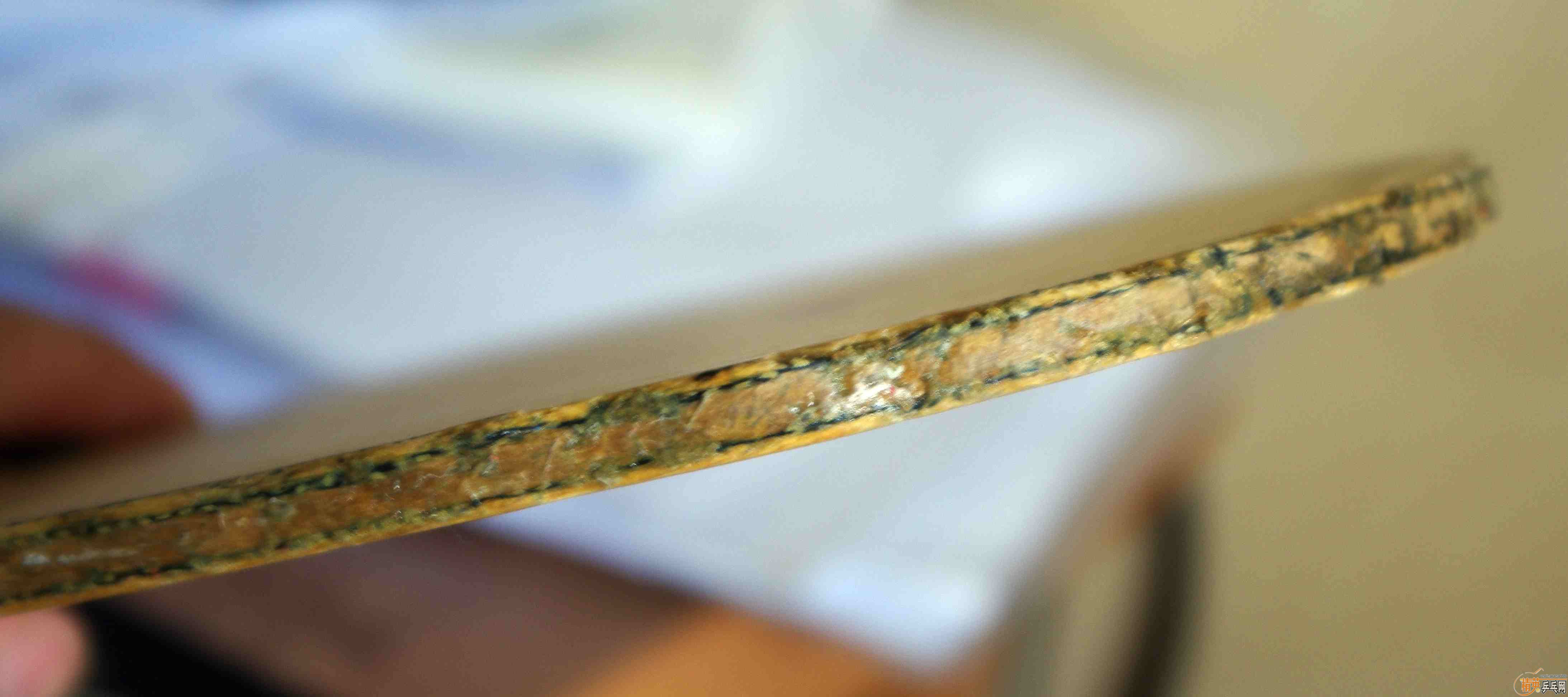 ������ķ����Amultart