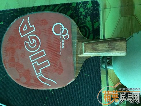 ����õ��5��ʡ��3ֻҪ440Ԫ