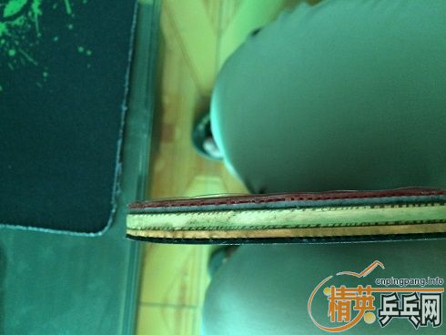 ����õ��5��ʡ��3ֻҪ440Ԫ