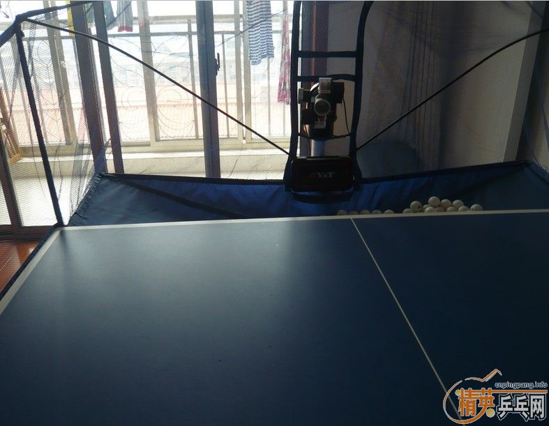 ��̳����ŵ����