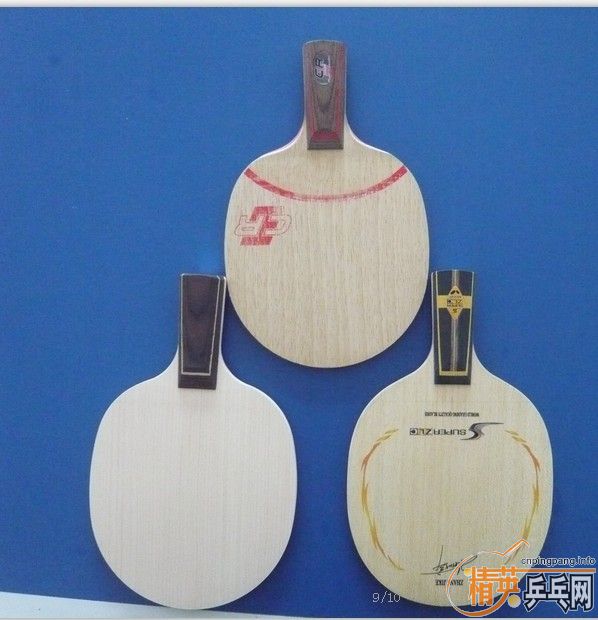 ��̳����ŵ����