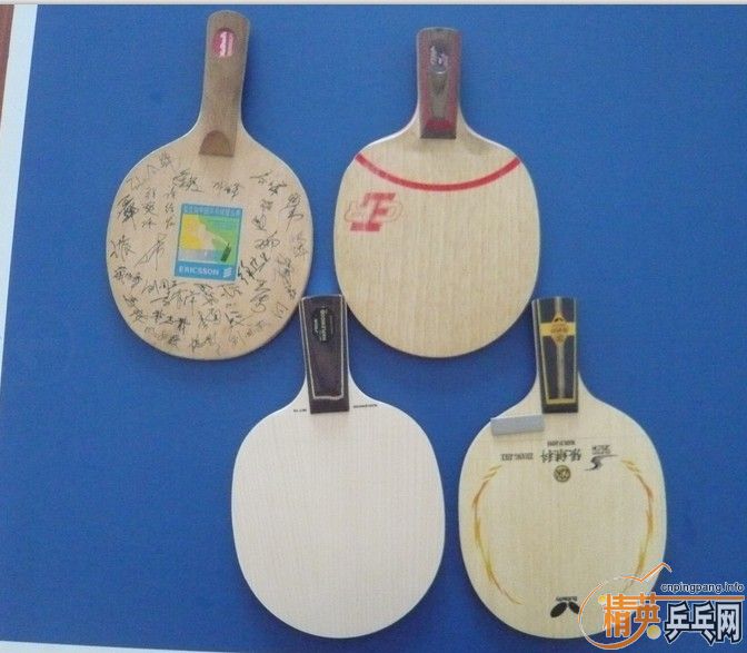 ��̳����ŵ����