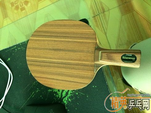 ����õ��5��ʡ��3ֻҪ440Ԫ