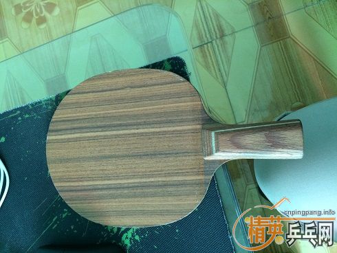 ����õ��5��ʡ��3ֻҪ440Ԫ