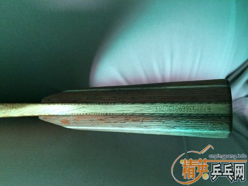 ����õ��5��ʡ��3ֻҪ440Ԫ